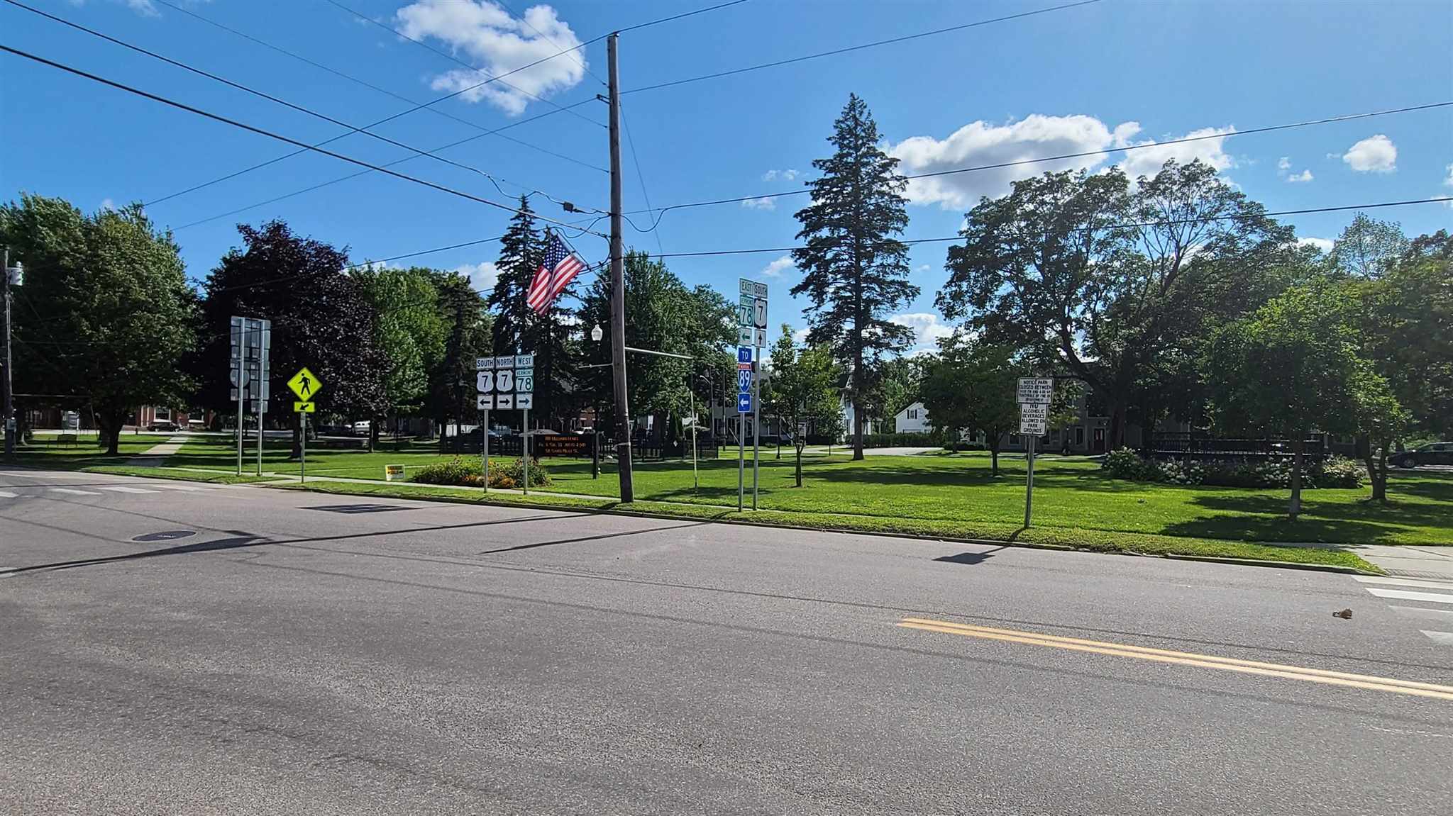14 1st Street Swanton, VT 05488 - Photo 12 of 26