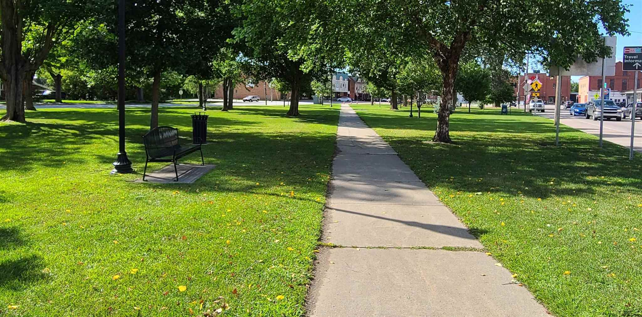 14 1st Street Swanton, VT 05488 - Photo 13 of 26