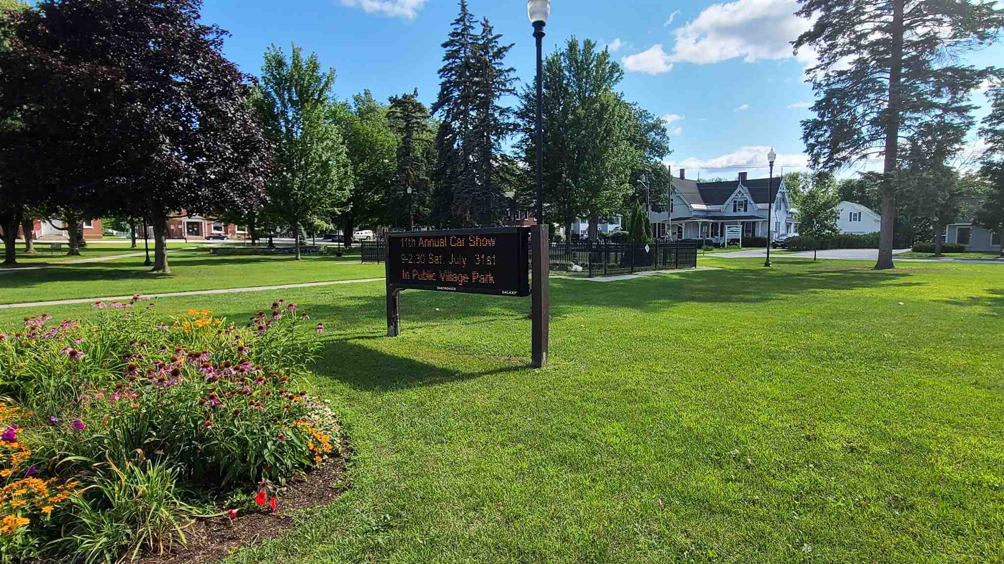 14 1st Street Swanton, VT 05488 - Photo 14 of 26