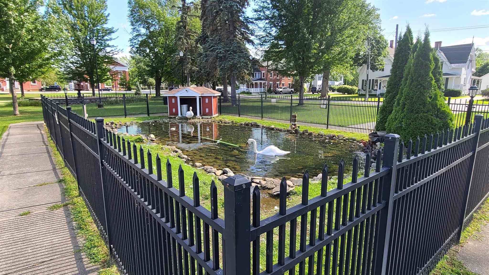 14 1st Street Swanton, VT 05488 - Photo 15 of 26