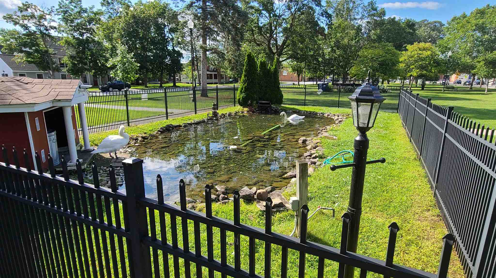 14 1st Street Swanton, VT 05488 - Photo 16 of 26