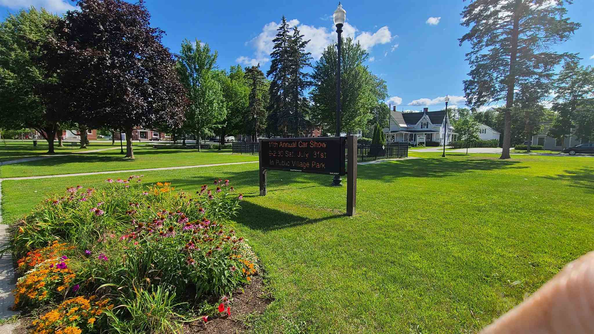 14 1st Street Swanton, VT 05488 - Photo 17 of 26