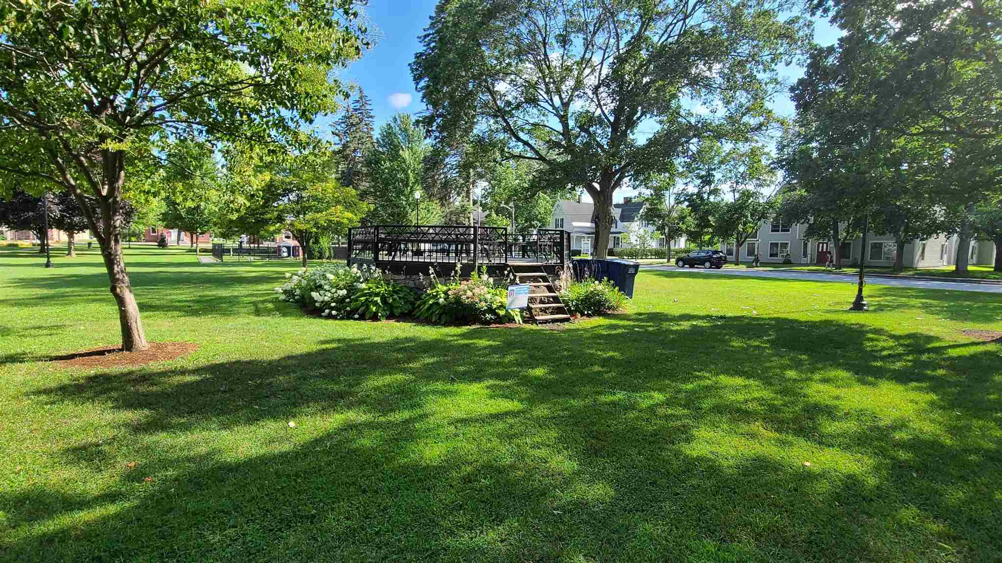 14 1st Street Swanton, VT 05488 - Photo 19 of 26