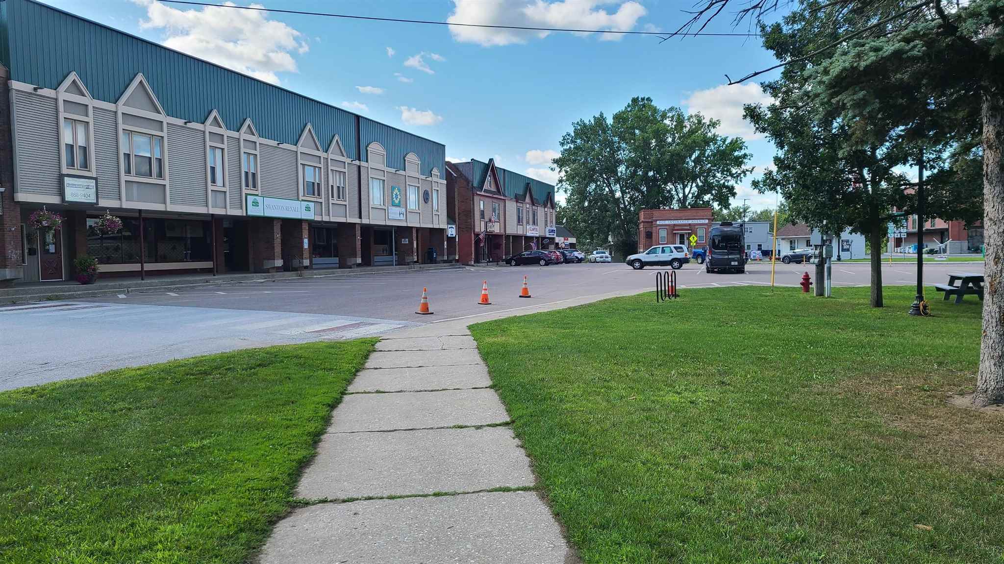 14 1st Street Swanton, VT 05488 - Photo 20 of 26