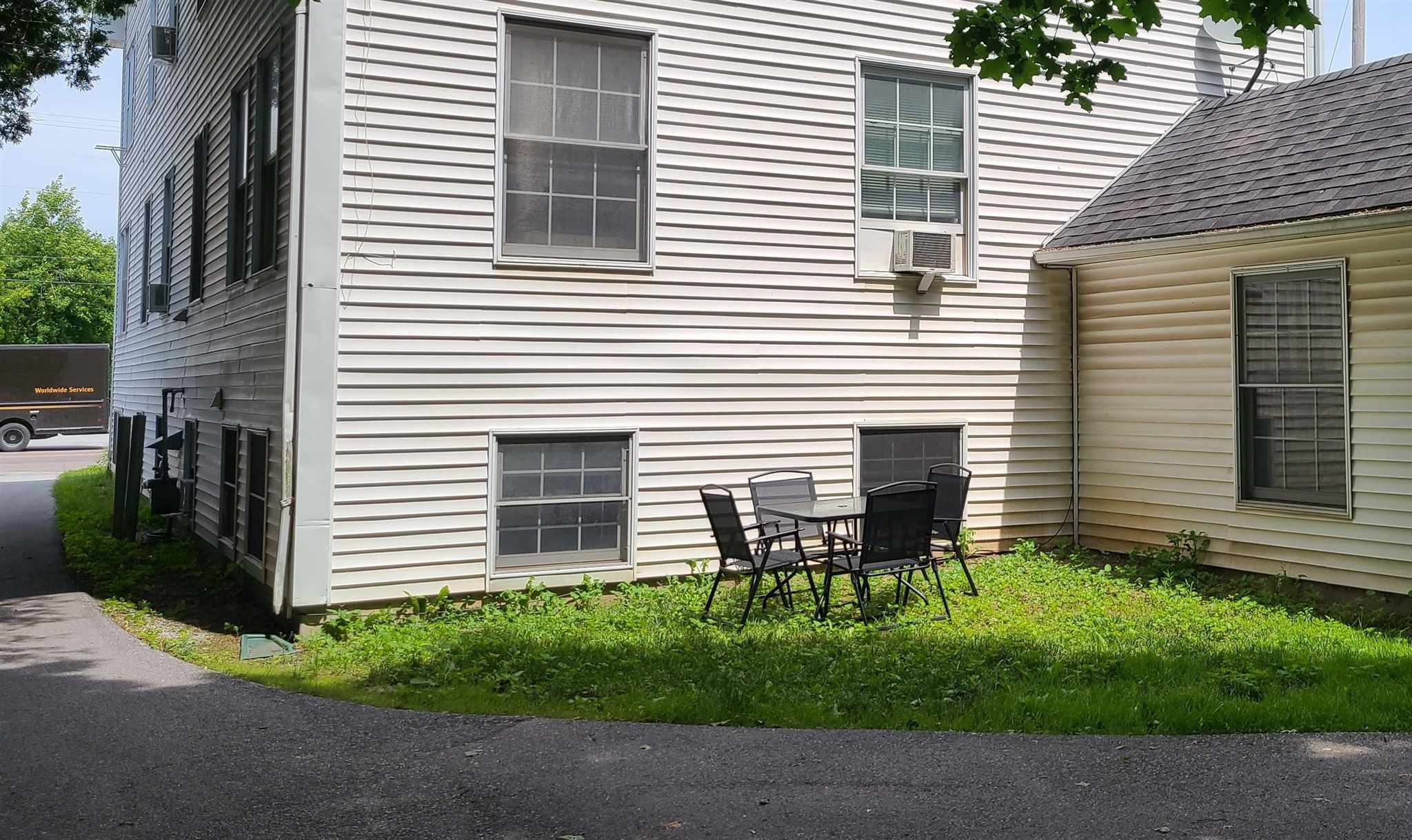 14 1st Street Swanton, VT 05488 - Photo 3 of 26