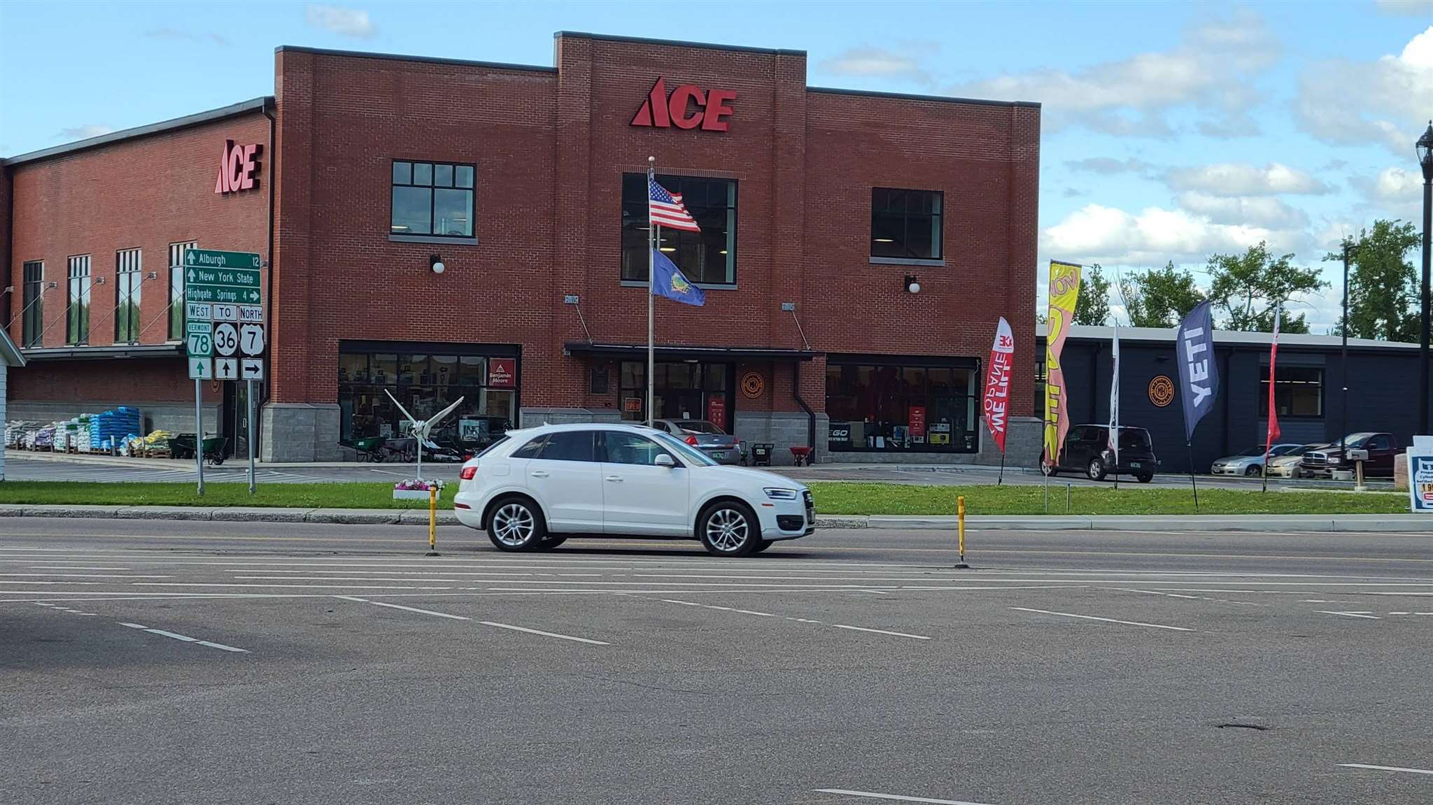 14 1st Street Swanton, VT 05488 - Photo 21 of 26