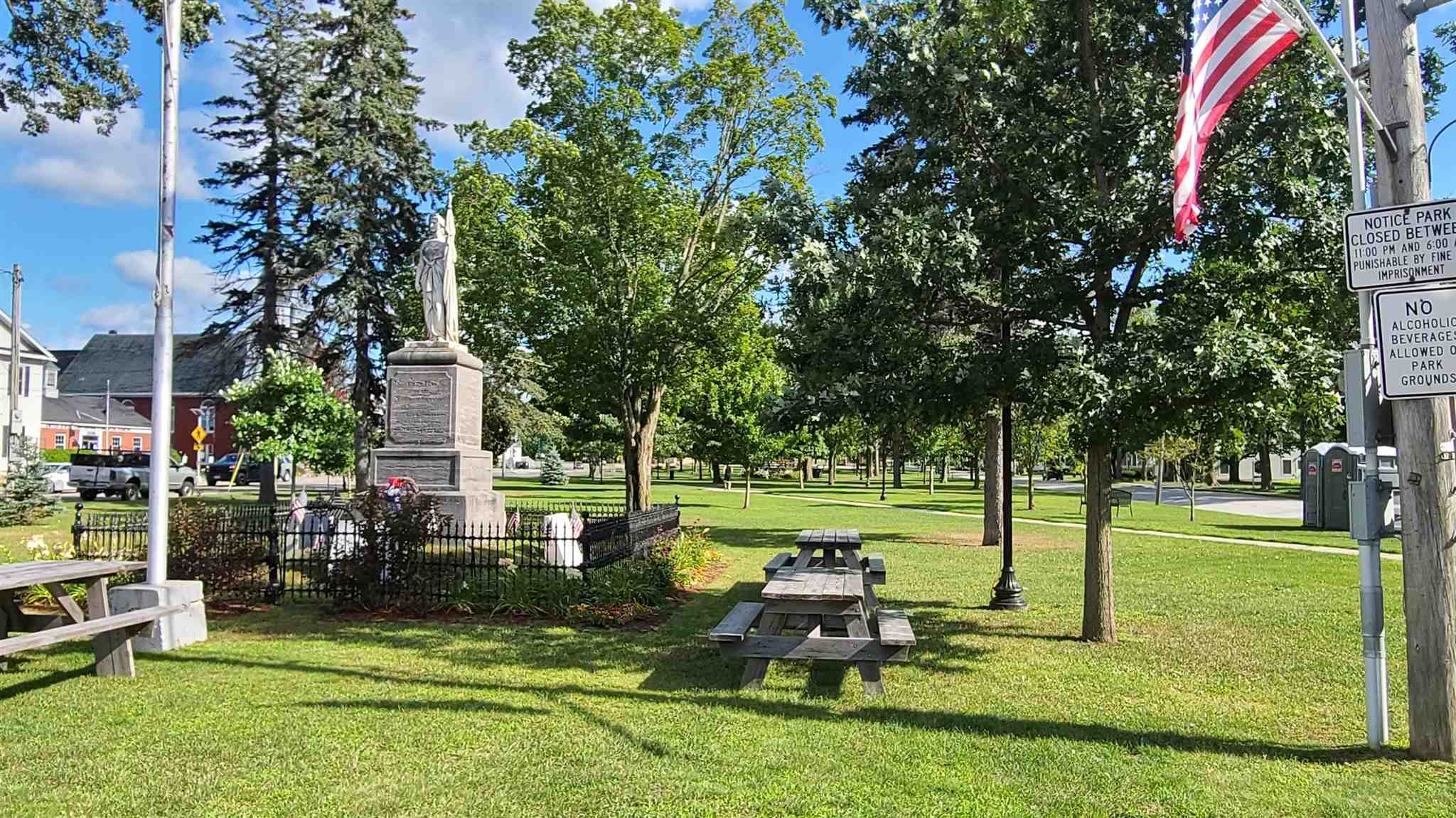 14 1st Street Swanton, VT 05488 - Photo 22 of 26