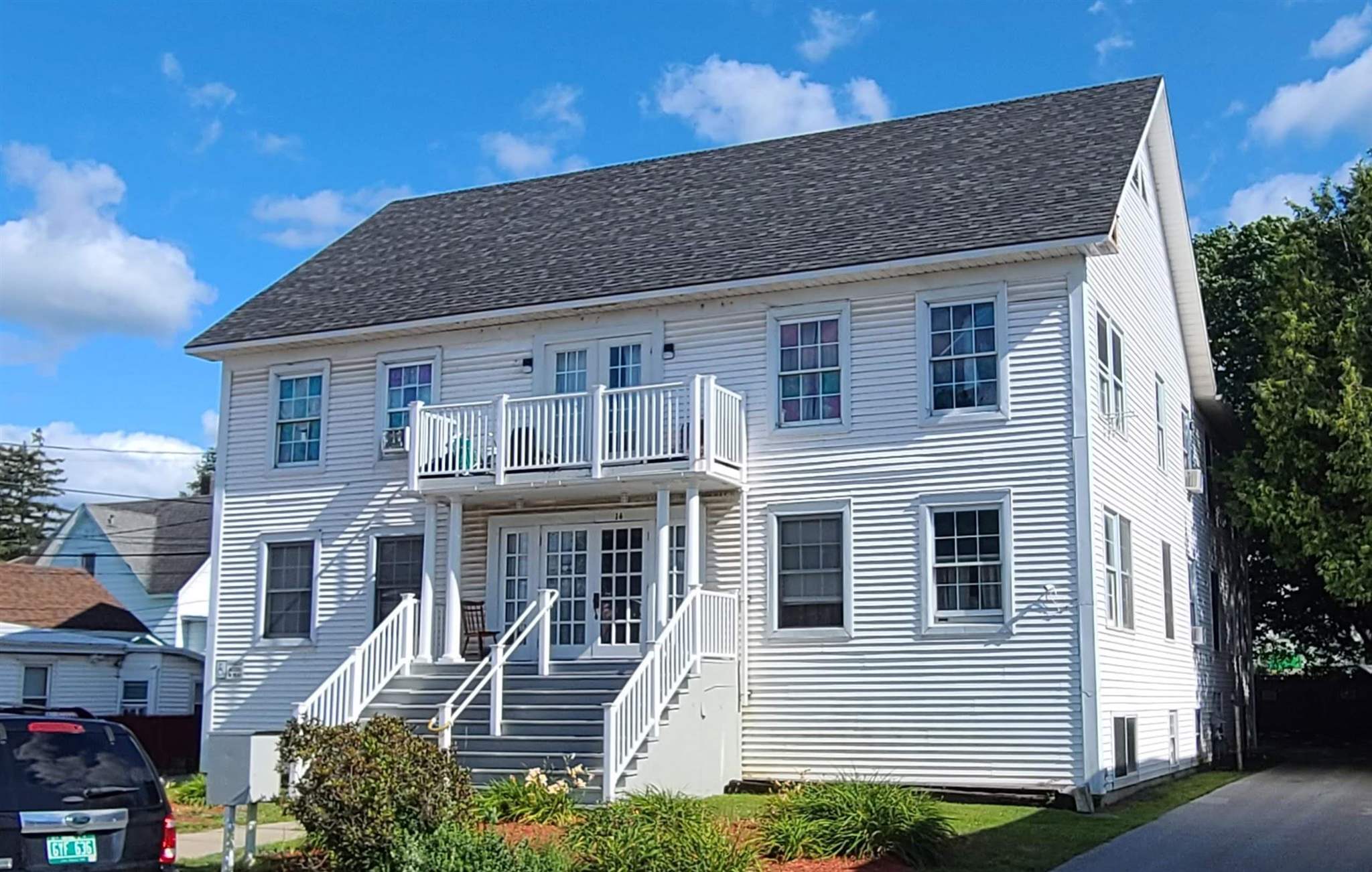 14 1st Street Swanton, VT 05488 - Photo 25 of 26