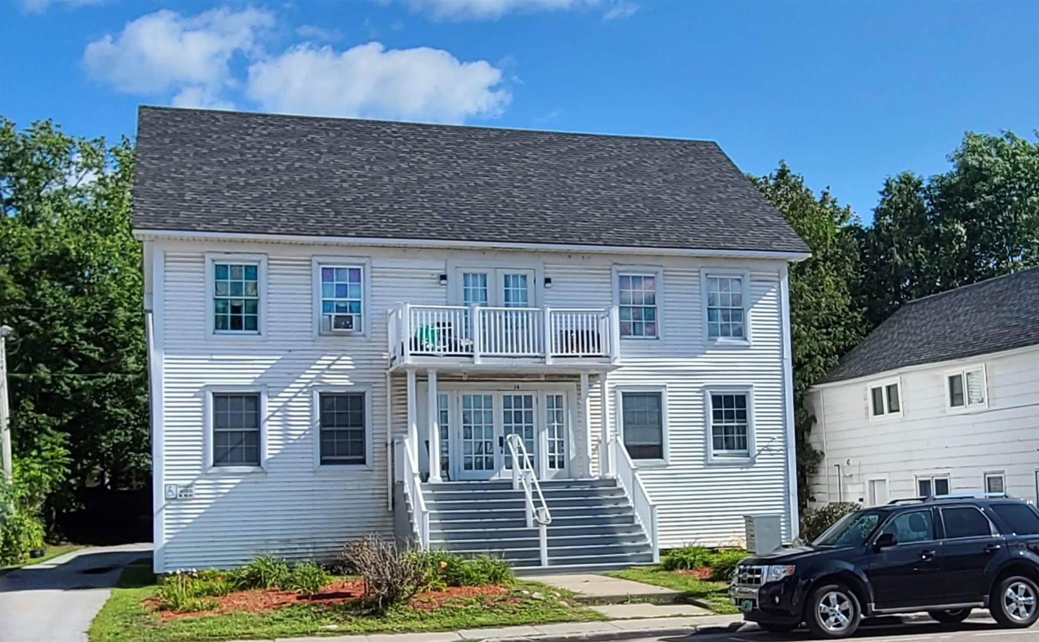 14 1st Street Swanton, VT 05488 - Photo 26 of 26