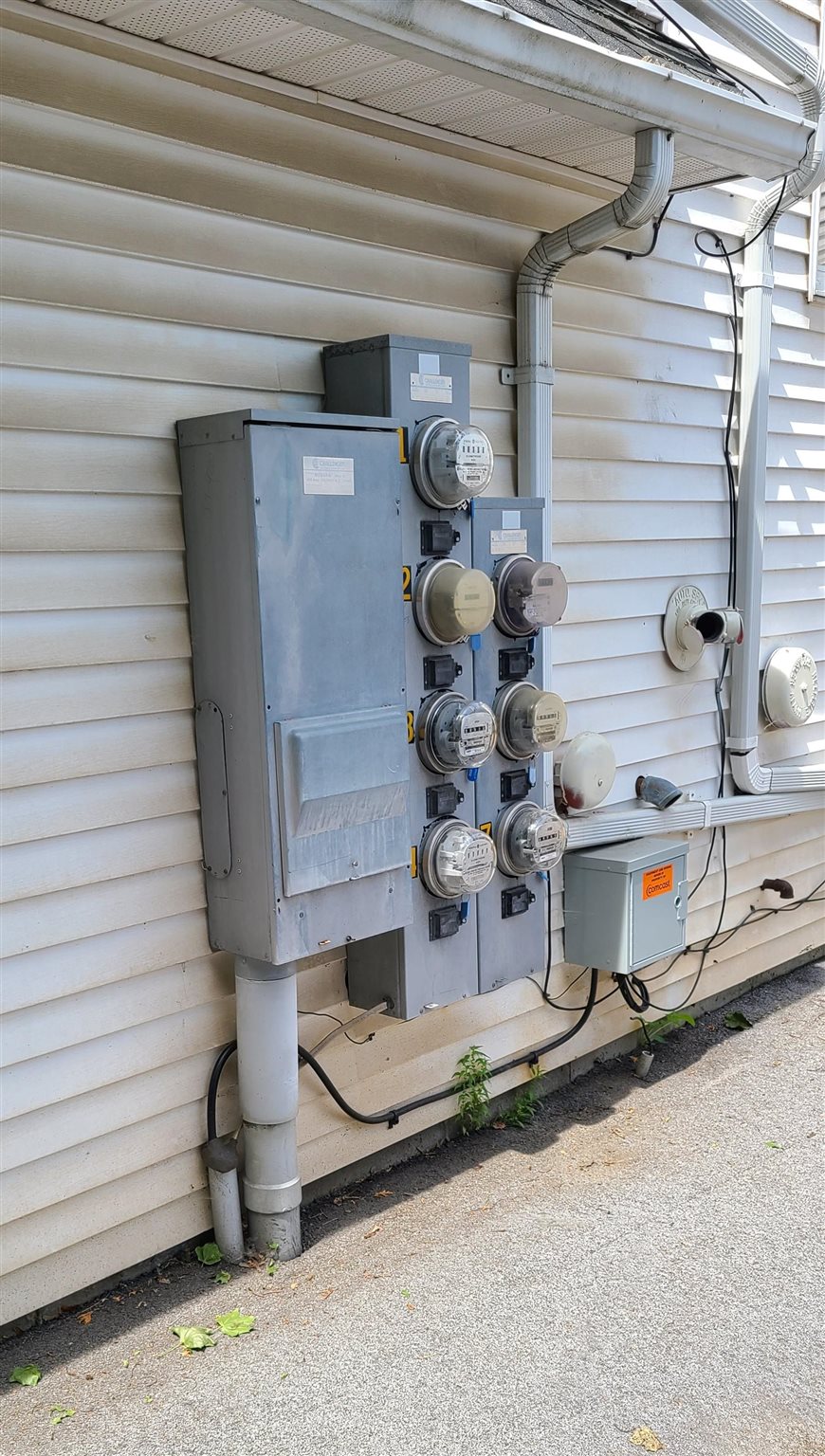 14 1st Street Swanton, VT 05488 - Photo 4 of 26