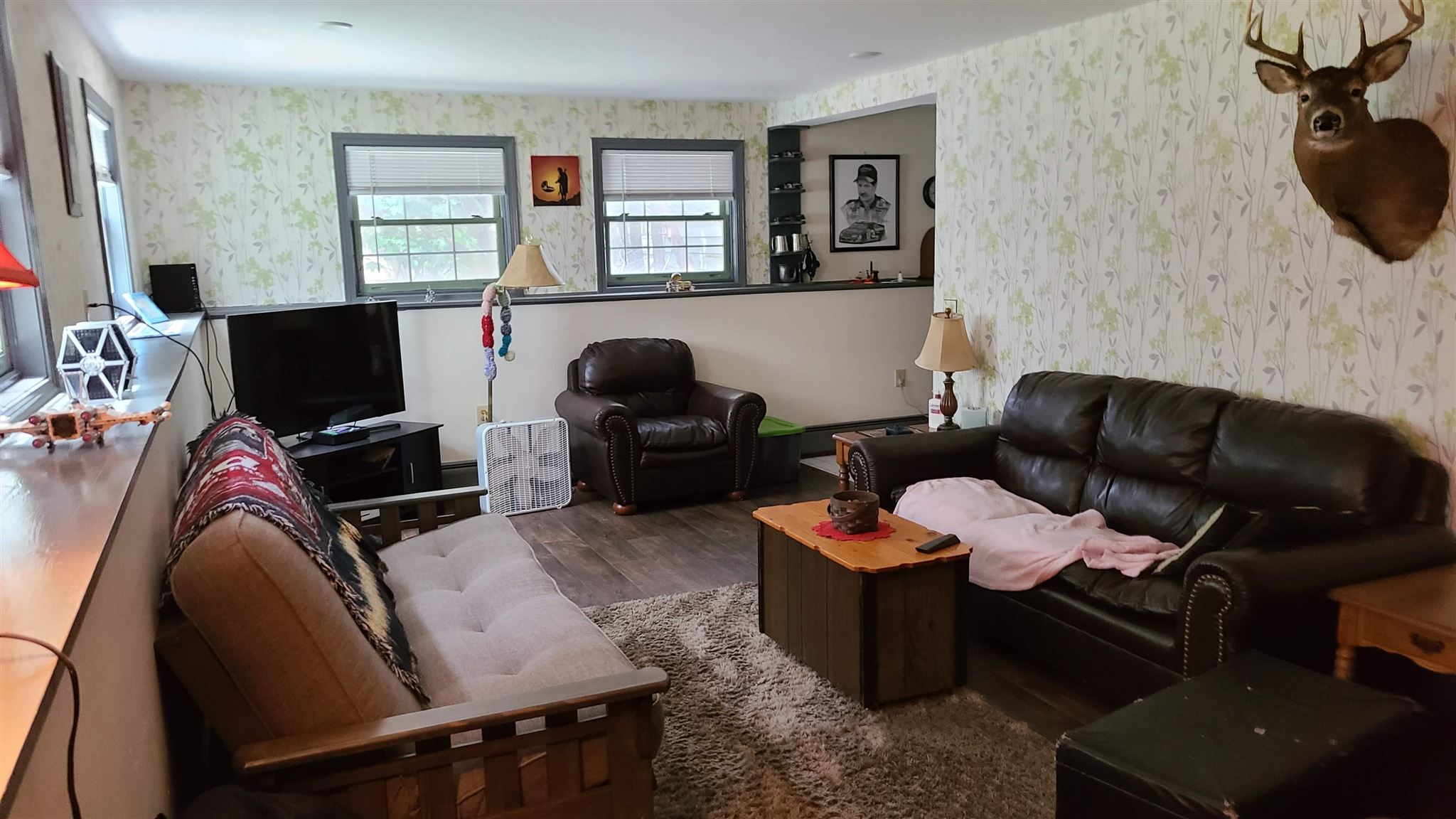 14 1st Street Swanton, VT 05488 - Photo 5 of 26