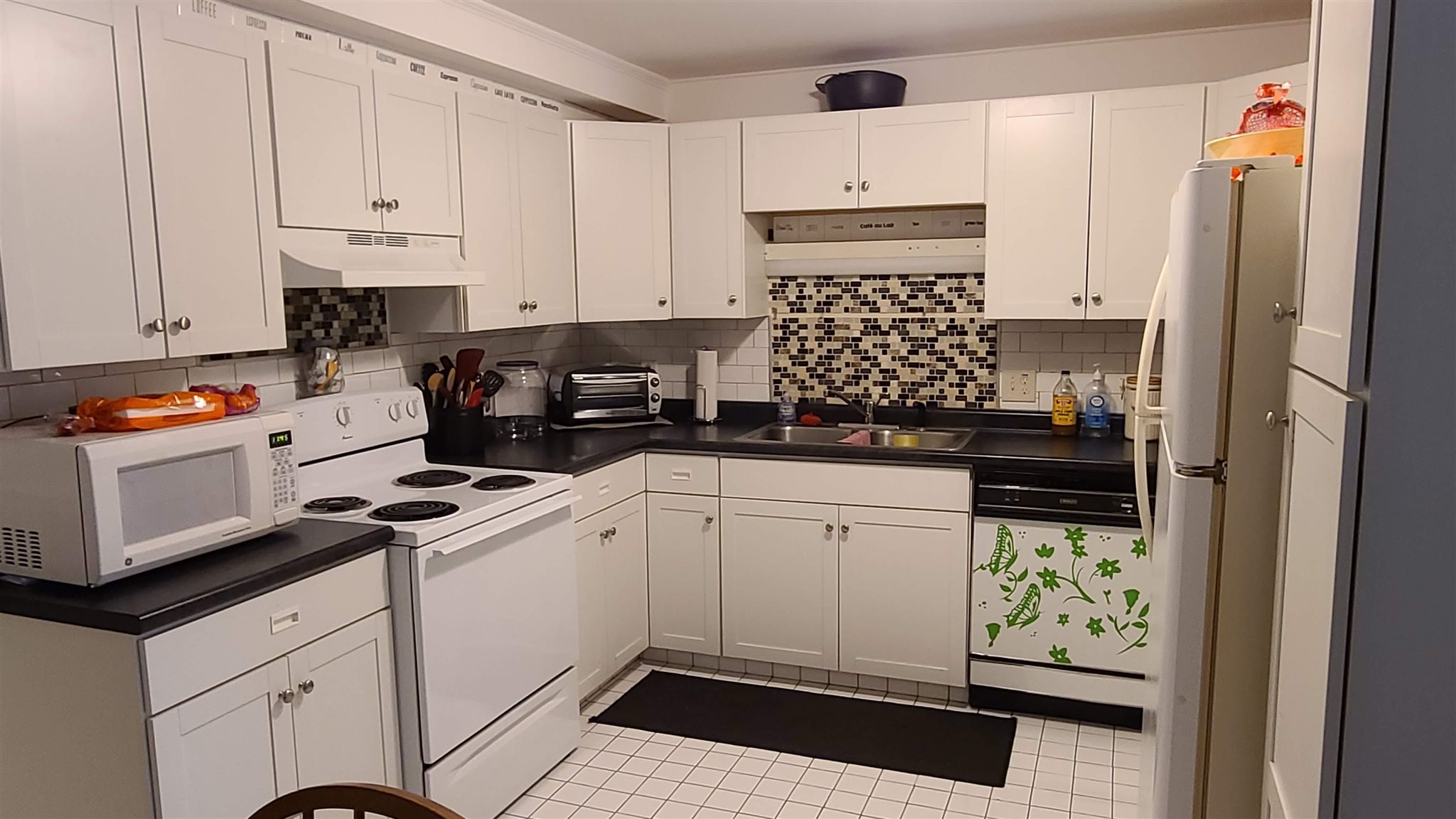 14 1st Street Swanton, VT 05488 - Photo 6 of 26