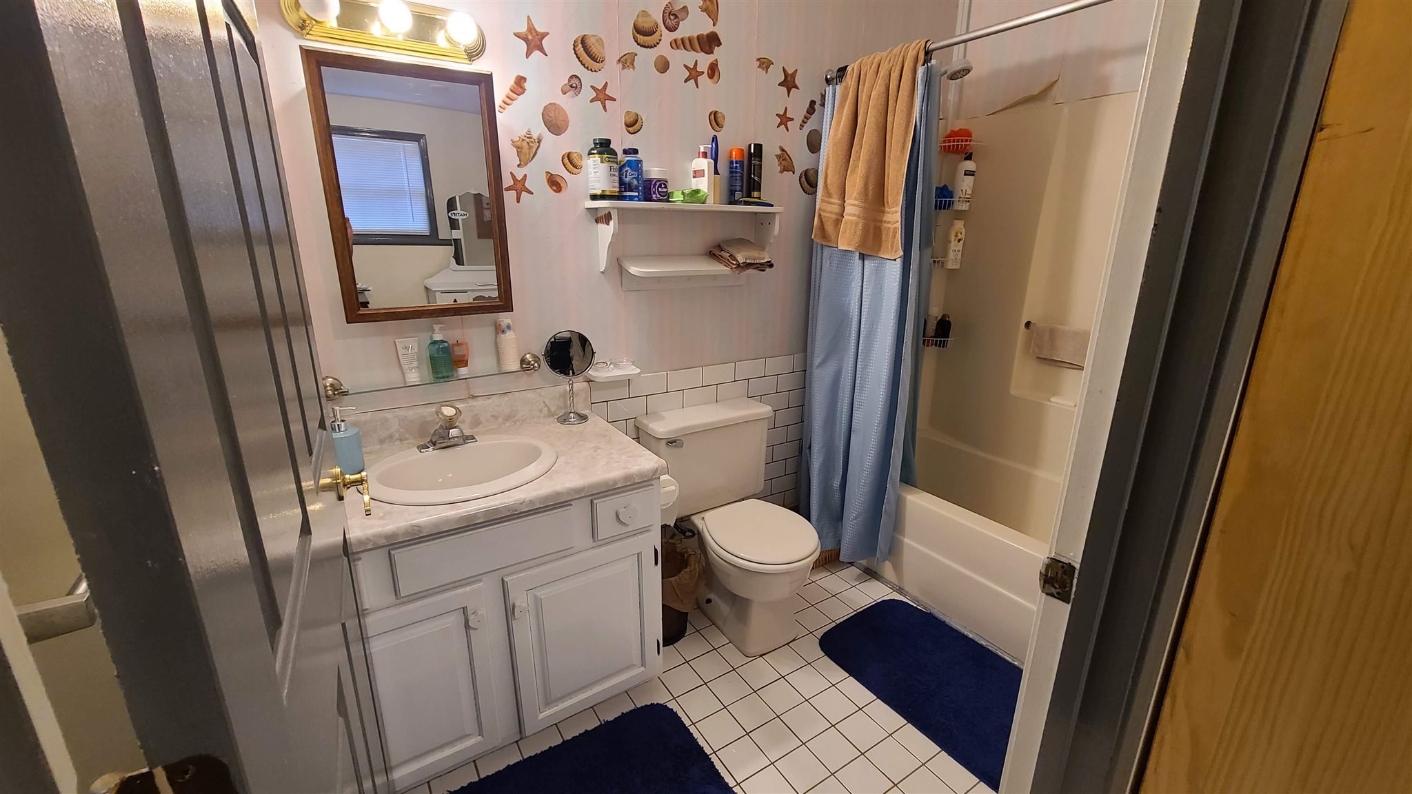 14 1st Street Swanton, VT 05488 - Photo 7 of 26