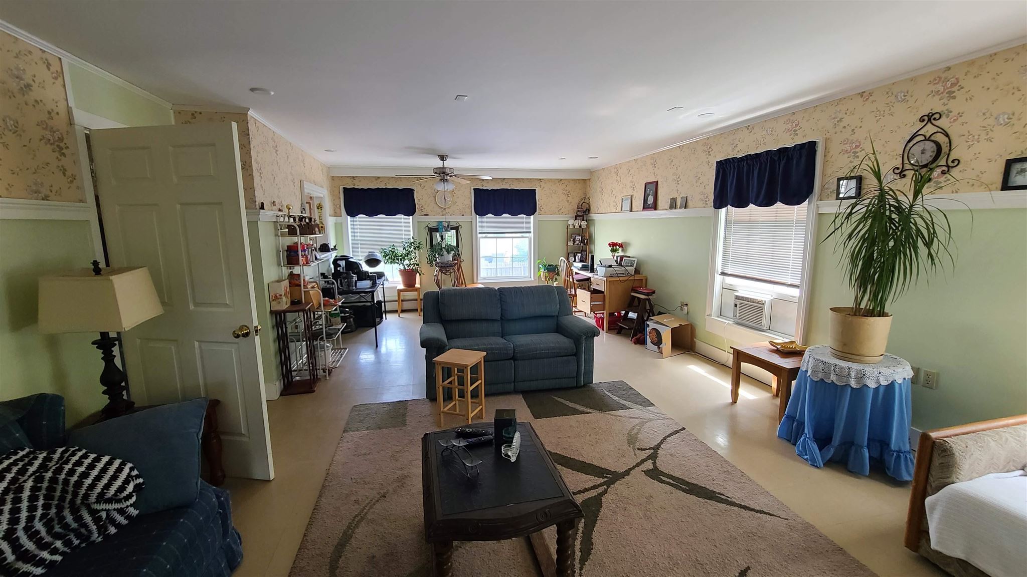 14 1st Street Swanton, VT 05488 - Photo 8 of 26