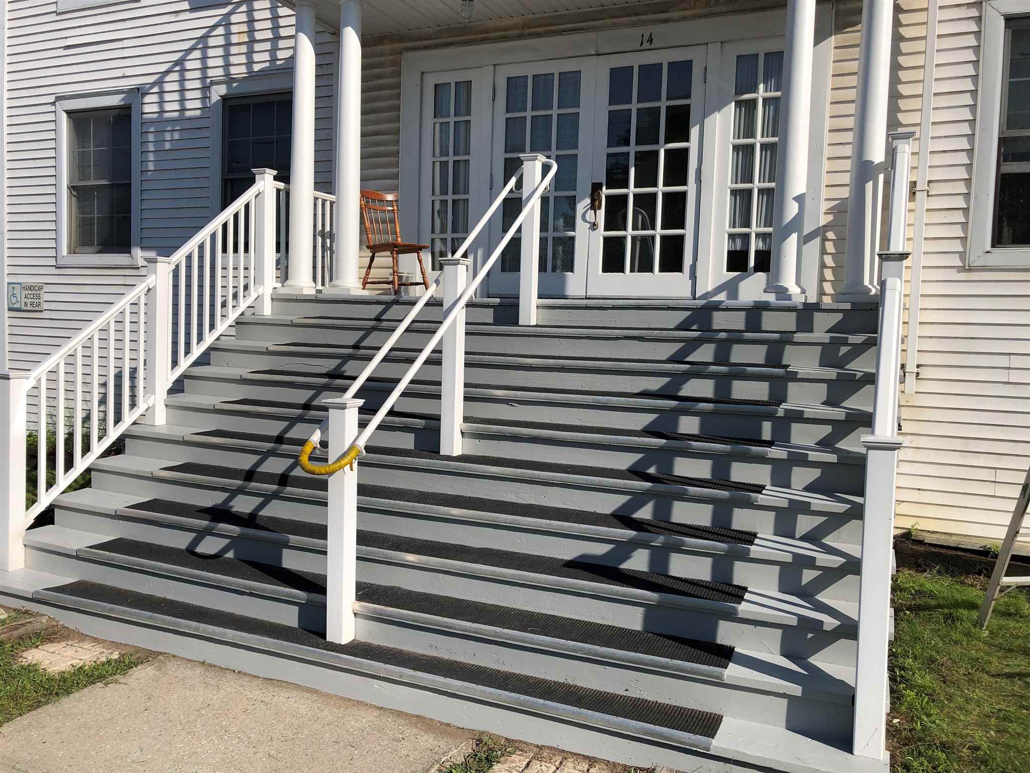 14 1st Street Swanton, VT 05488 - Photo 9 of 26