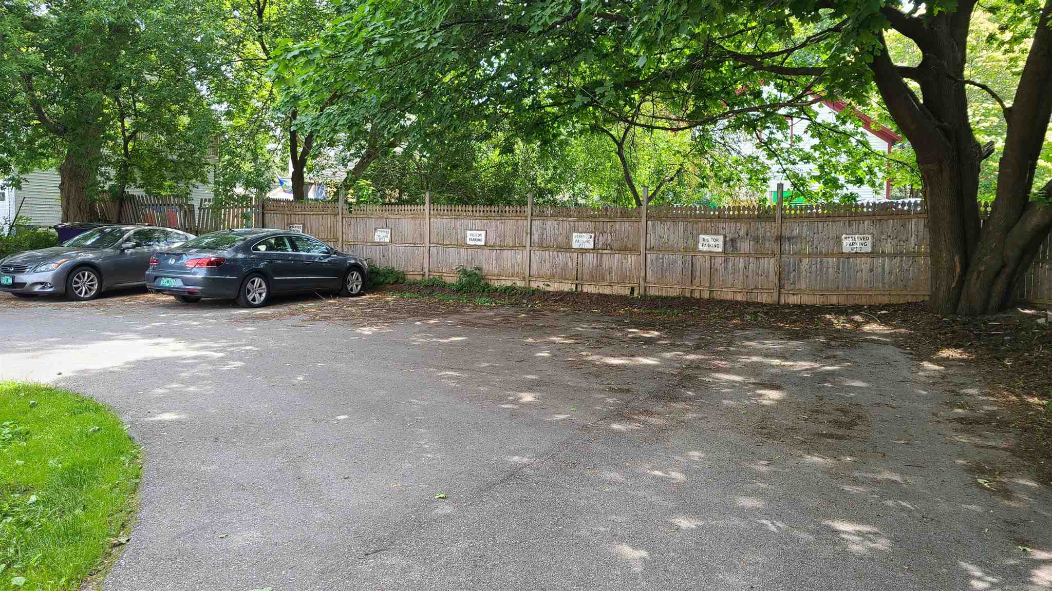 14 1st Street Swanton, VT 05488 - Photo 10 of 26