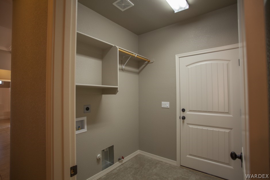 4812 North Neal Ranch Road Kingman, AZ 86401 - Photo 12 of 26