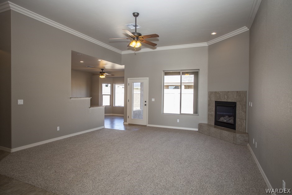 4812 North Neal Ranch Road Kingman, AZ 86401 - Photo 8 of 26