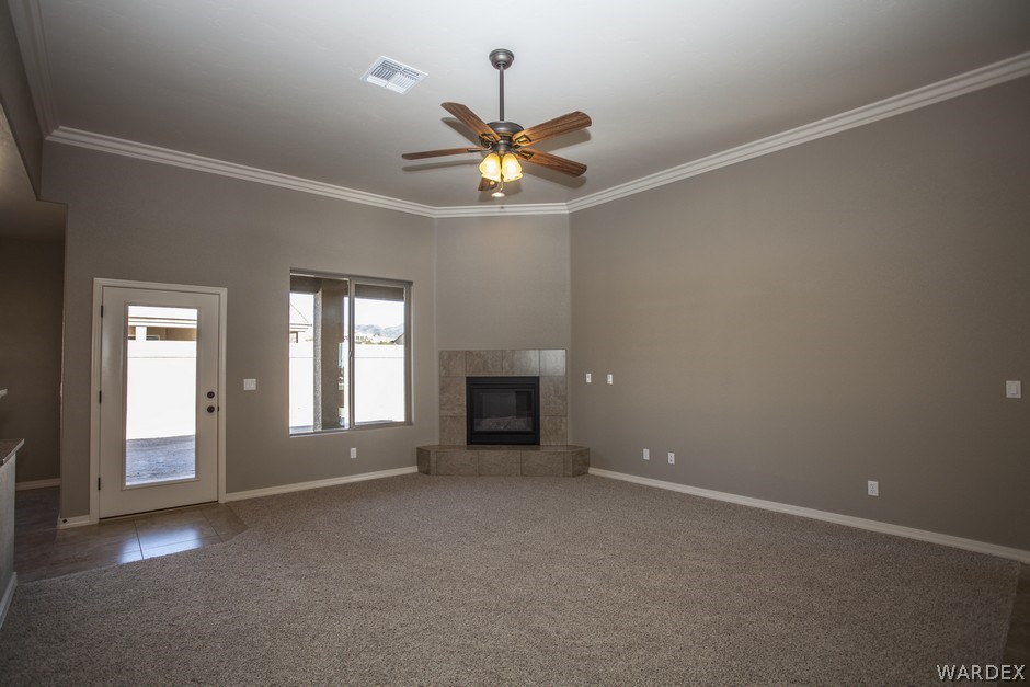 4812 North Neal Ranch Road Kingman, AZ 86401 - Photo 10 of 26