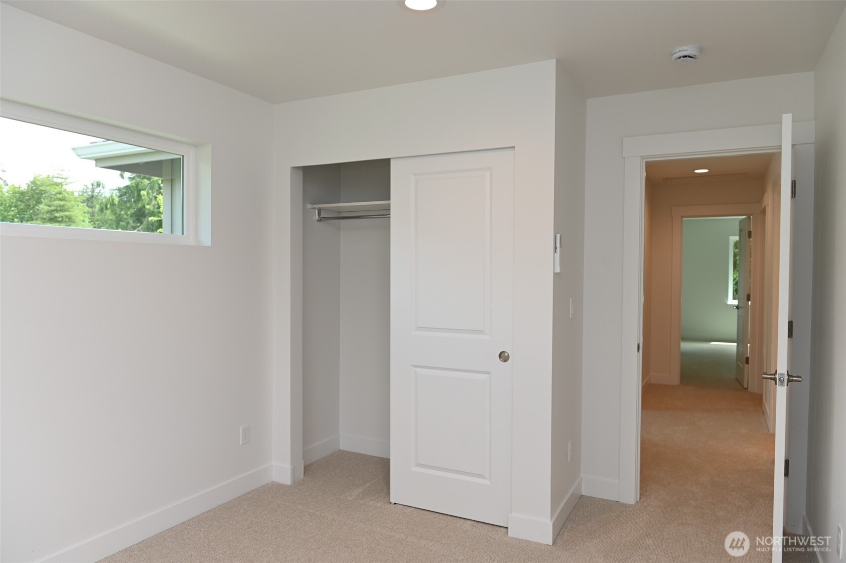 1321 Roland Street Bellingham, WA 98229 - Photo 24 of 37 Gallery Image 24