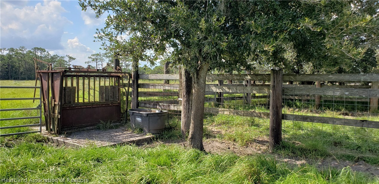 11300 Payne Road Sebring, FL 33875 - Photo 11 of 19 Gallery Image 11
