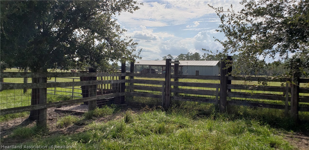11300 Payne Road Sebring, FL 33875 - Photo 12 of 19 Gallery Image 12