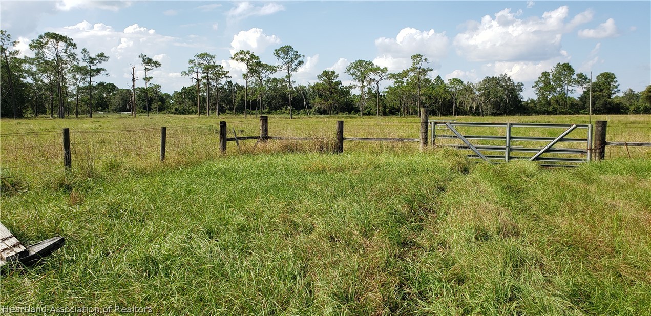 11300 Payne Road Sebring, FL 33875 - Photo 13 of 19 Gallery Image 13
