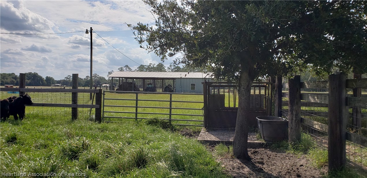 11300 Payne Road Sebring, FL 33875 - Photo 16 of 19 Gallery Image 16