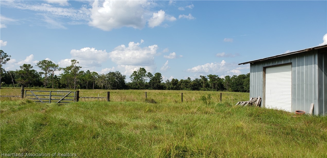 11300 Payne Road Sebring, FL 33875 - Photo 18 of 19 Gallery Image 18