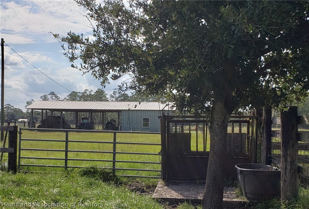 11300 Payne Road Sebring, FL 33875 - Photo 3 of 19 Gallery Image 3