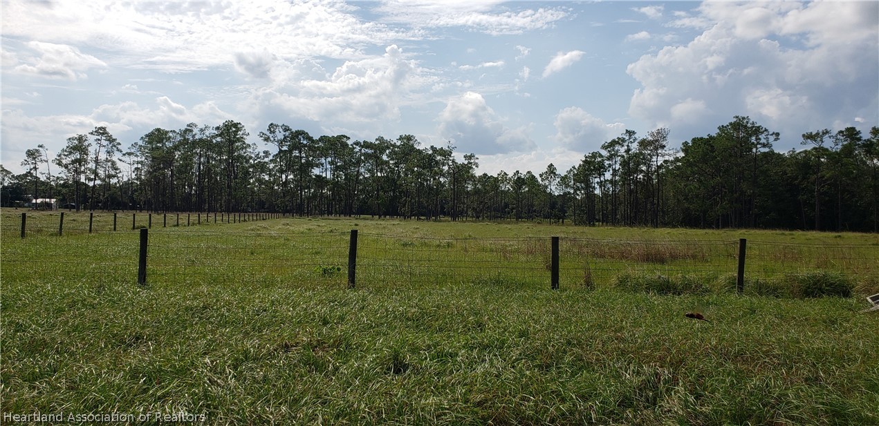 11300 Payne Road Sebring, FL 33875 - Photo 5 of 19 Gallery Image 5