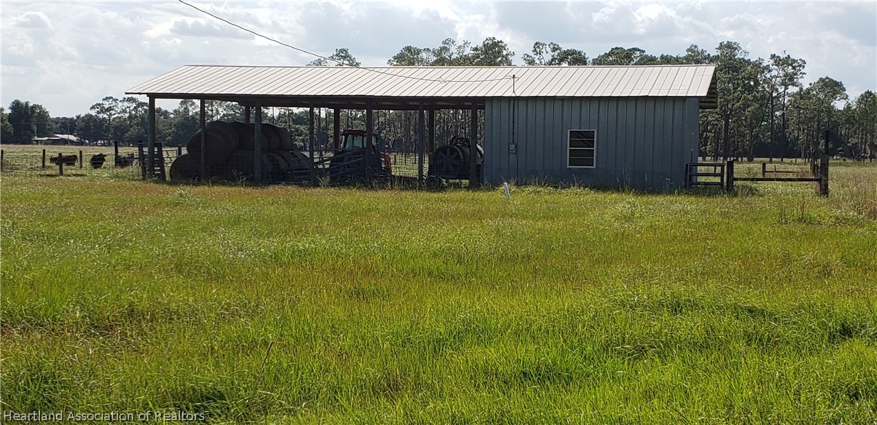 11300 Payne Road Sebring, FL 33875 - Photo 8 of 19 Gallery Image 8