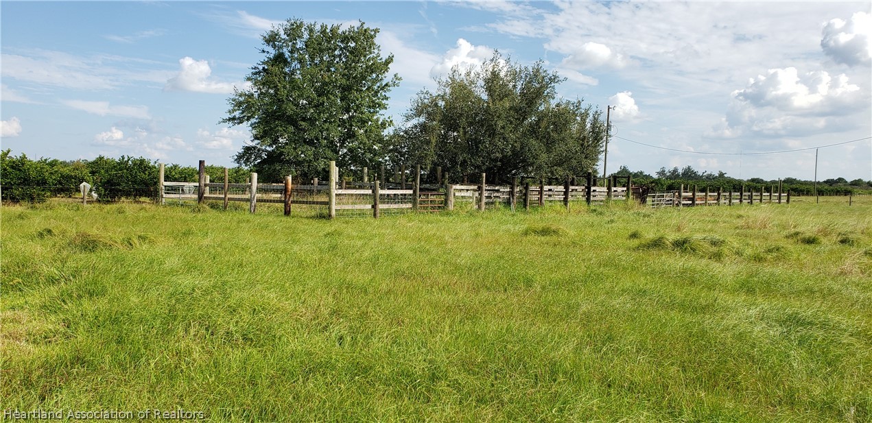 11300 Payne Road Sebring, FL 33875 - Photo 9 of 19 Gallery Image 9