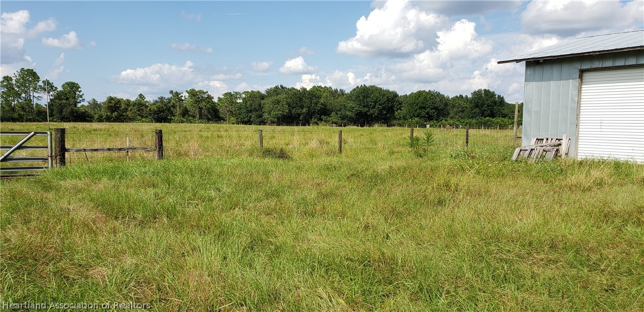 11300 Payne Road Sebring, FL 33875 - Photo 10 of 19 Gallery Image 10