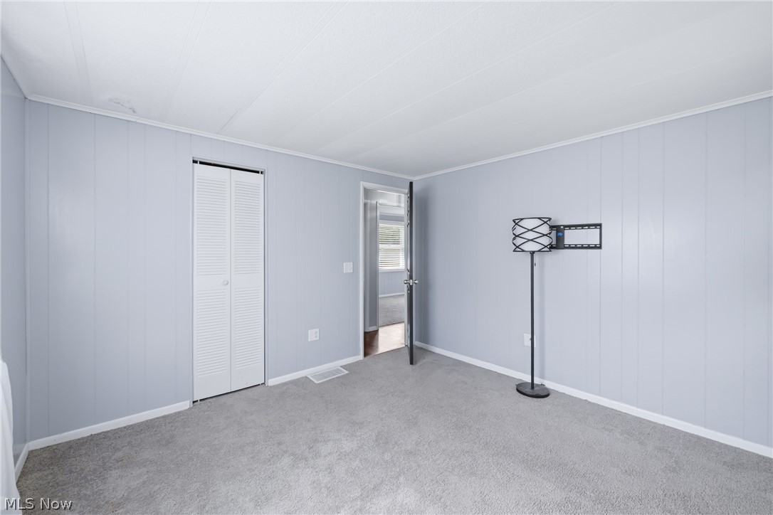 4429 Ridge Road Cortland, OH 44410 - Photo 23 of 43 Gallery Image 23