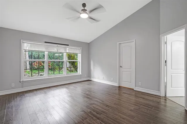 $618,000 | 3564 Sanctuary Drive, Coral Springs, FL 33065