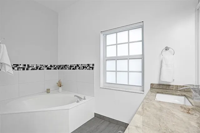 $618,000 | 3564 Sanctuary Drive, Coral Springs, FL 33065