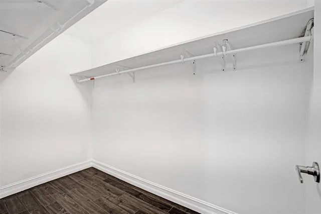 $618,000 | 3564 Sanctuary Drive, Coral Springs, FL 33065