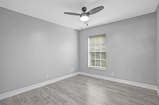 $618,000 | 3564 Sanctuary Drive, Coral Springs, FL 33065