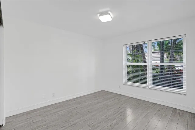 $618,000 | 3564 Sanctuary Drive, Coral Springs, FL 33065