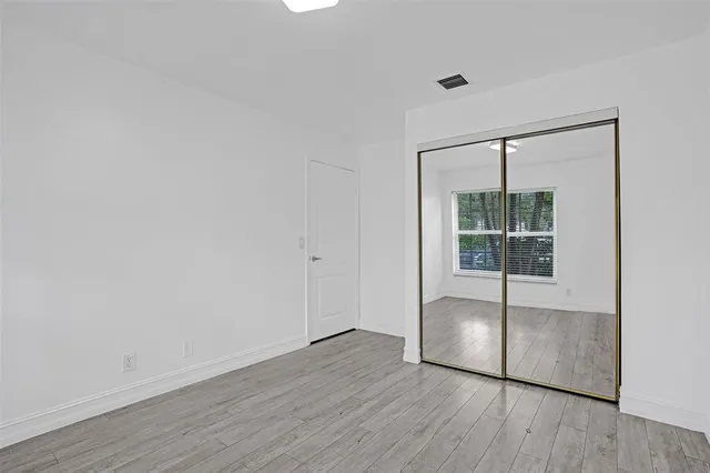 $618,000 | 3564 Sanctuary Drive, Coral Springs, FL 33065