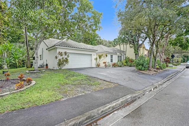 $618,000 | 3564 Sanctuary Drive, Coral Springs, FL 33065