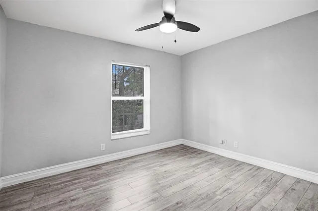 $618,000 | 3564 Sanctuary Drive, Coral Springs, FL 33065