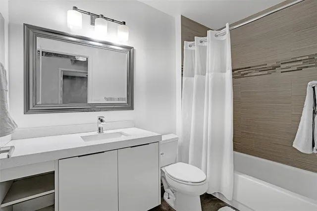 $618,000 | 3564 Sanctuary Drive, Coral Springs, FL 33065