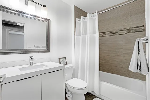 $618,000 | 3564 Sanctuary Drive, Coral Springs, FL 33065