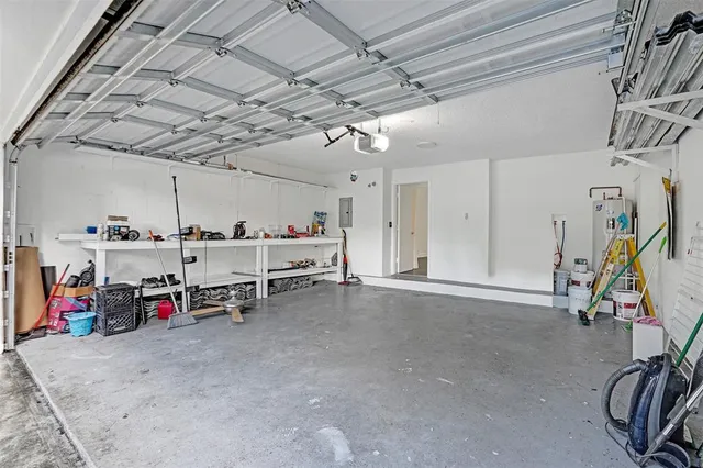 $618,000 | 3564 Sanctuary Drive, Coral Springs, FL 33065