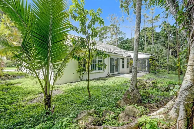 $618,000 | 3564 Sanctuary Drive, Coral Springs, FL 33065