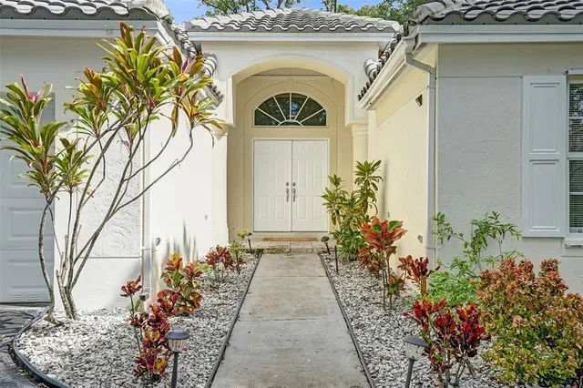 $618,000 | 3564 Sanctuary Drive, Coral Springs, FL 33065