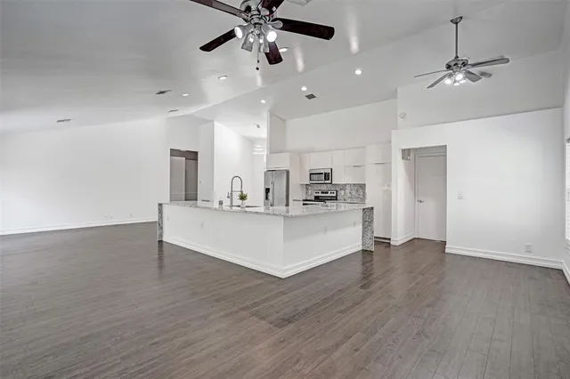 $618,000 | 3564 Sanctuary Drive, Coral Springs, FL 33065