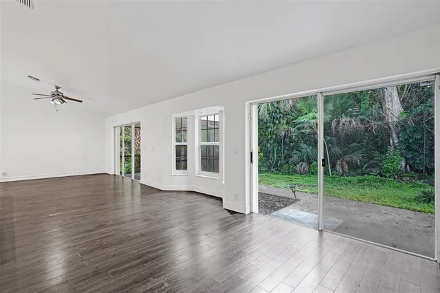 $618,000 | 3564 Sanctuary Drive, Coral Springs, FL 33065